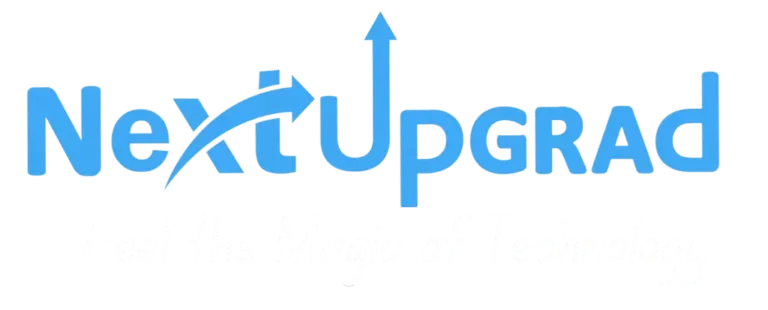 Nextupgrad-logo