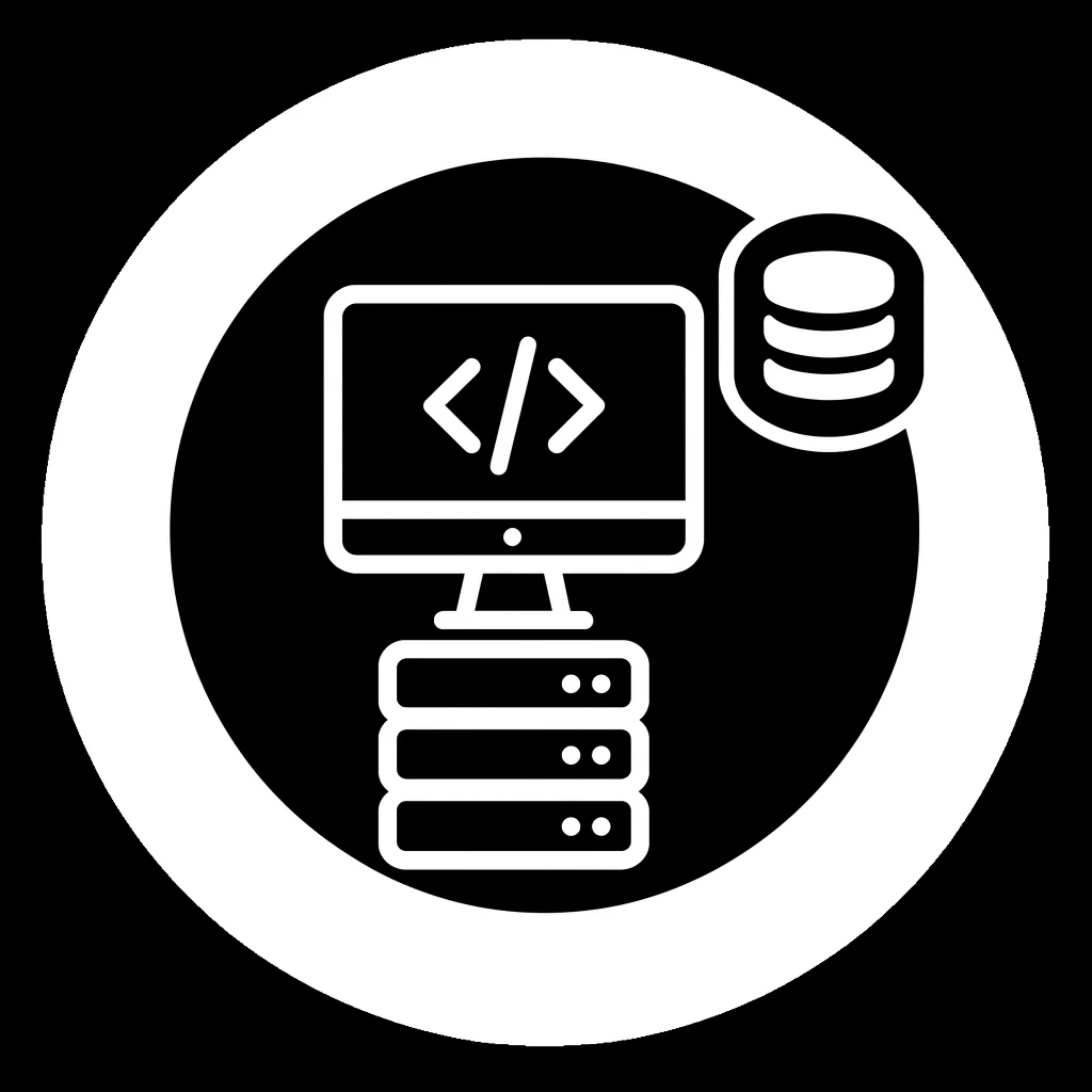 Front End Development