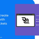 7 essential most used software for business