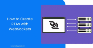 Read more about the article How to make my Shopify store go live in 10 easy steps.