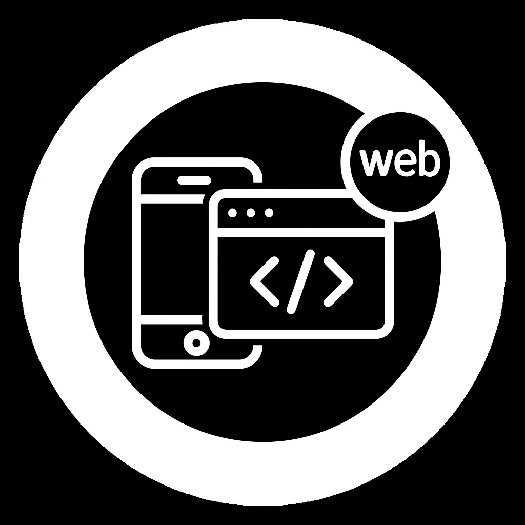 Web App Development