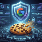Surviving the Cookiepocalypse: A Dev's Guide to the Privacy Sandbox