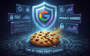 Read more about the article Surviving the Cookiepocalypse: A Dev’s Guide to the Privacy Sandbox