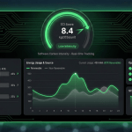 Green Coding: How to measure and reduce the carbon footprint of your website