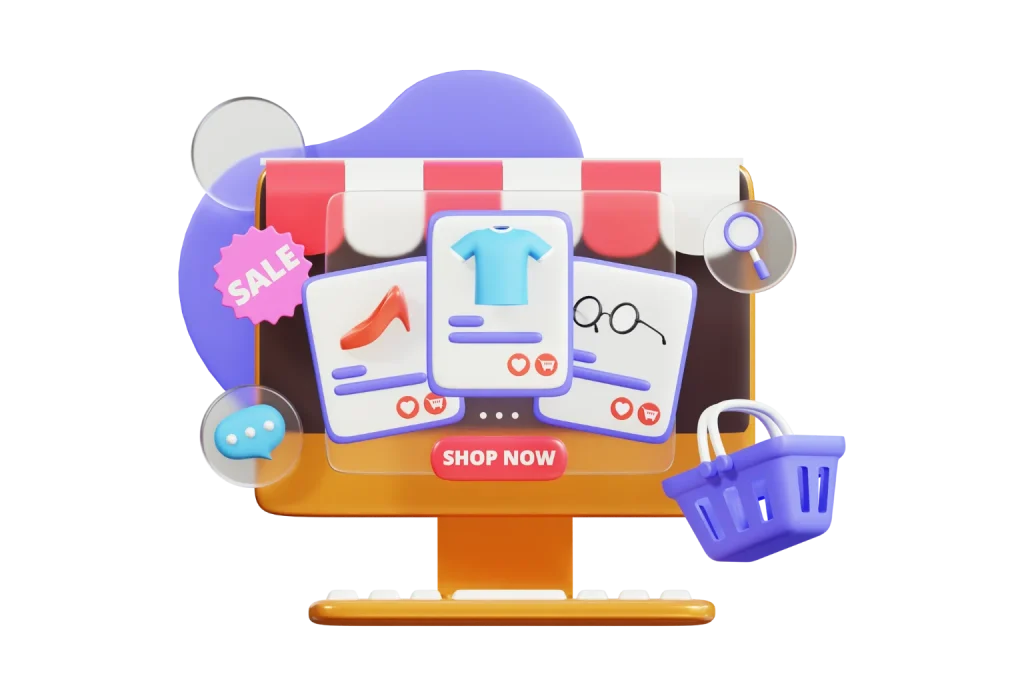 ecommerce-design