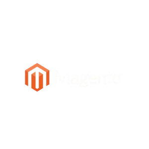 magento