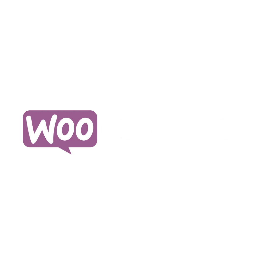 woocommerce