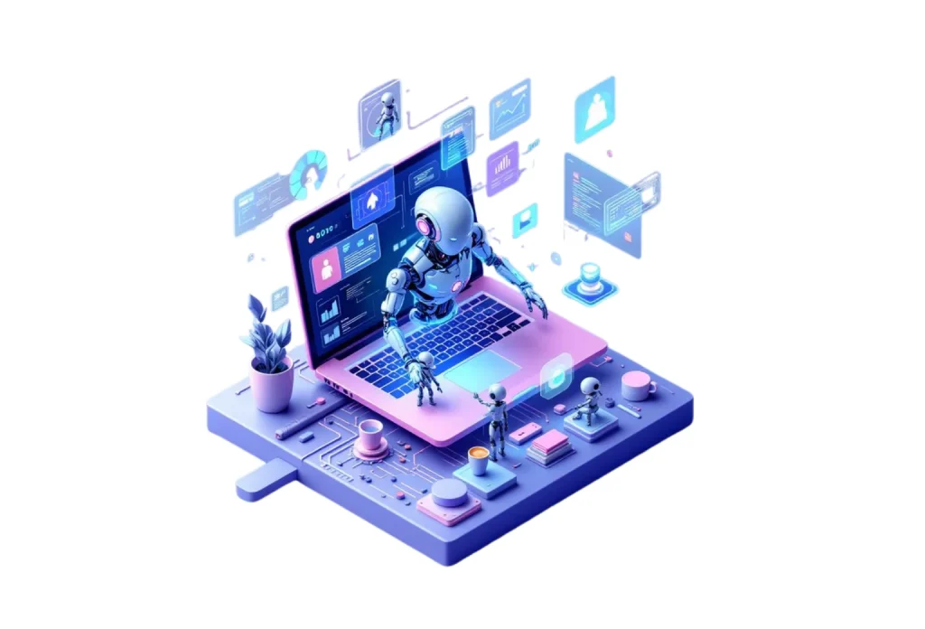 Cutting-Edge