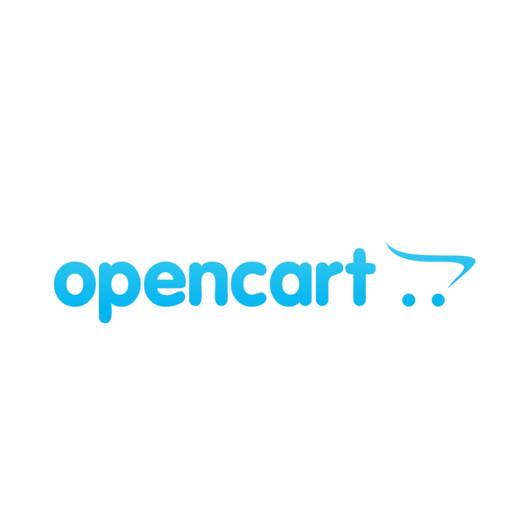opencart