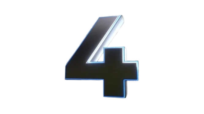 four