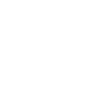 biggcommerce