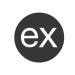 express