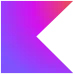 kotlin