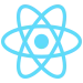 react native