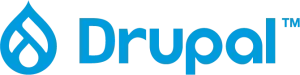 drupal