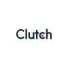 clutch