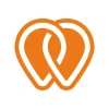 gu