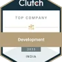 clutch.co_development